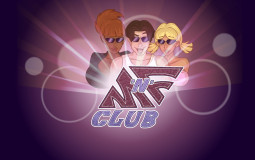 MnFClub Poses 18+